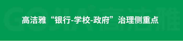 室內(nèi)空氣污染治理包括室內(nèi)甲醛治理，殺菌消毒治理等，高潔雅做消毒優(yōu)化送甲醛檢測。